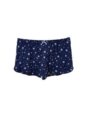 PJ Couture Pajama Shorts